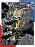 The Explorers 50